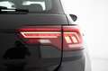 Volkswagen T-Roc 1.5 TSI ACT DSG Life Nero - thumbnail 13