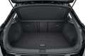 Volkswagen T-Roc 1.5 TSI ACT DSG Life Nero - thumbnail 10