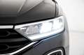 Volkswagen T-Roc 1.5 TSI ACT DSG Life Nero - thumbnail 12