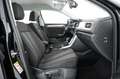 Volkswagen T-Roc 1.5 TSI ACT DSG Life Nero - thumbnail 8