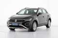 Volkswagen T-Roc 1.5 TSI ACT DSG Life Nero - thumbnail 1