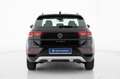 Volkswagen T-Roc 1.5 TSI ACT DSG Life Nero - thumbnail 5