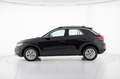 Volkswagen T-Roc 1.5 TSI ACT DSG Life Nero - thumbnail 3