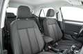 Volkswagen T-Roc 1.5 TSI ACT DSG Life Nero - thumbnail 14