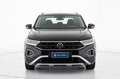 Volkswagen T-Roc 1.5 TSI ACT DSG Life Nero - thumbnail 2