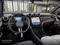 Mercedes-Benz GLC 450 d 4M AMG+NIGHT+PANO+360+STHZG+BURMESTER+9G Bleu - thumbnail 9