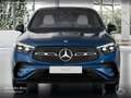 Mercedes-Benz GLC 450 d 4M AMG+NIGHT+PANO+360+STHZG+BURMESTER+9G Bleu - thumbnail 6