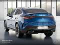 Mercedes-Benz GLC 450 d 4M AMG+NIGHT+PANO+360+STHZG+BURMESTER+9G Bleu - thumbnail 20