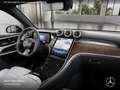 Mercedes-Benz GLC 450 d 4M AMG+NIGHT+PANO+360+STHZG+BURMESTER+9G Bleu - thumbnail 10
