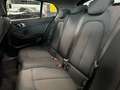 BMW 116 VERKOCHT! Noir - thumbnail 7