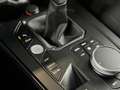 BMW 116 VERKOCHT! Noir - thumbnail 16