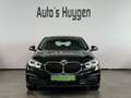 BMW 116 VERKOCHT! Noir - thumbnail 2