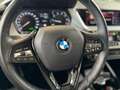 BMW 116 VERKOCHT! Noir - thumbnail 17