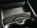 BMW 116 VERKOCHT! Noir - thumbnail 15