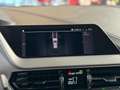 BMW 116 VERKOCHT! Noir - thumbnail 13