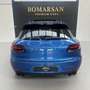 Porsche Macan GTS Aut. Azul - thumbnail 22