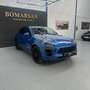 Porsche Macan GTS Aut. Azul - thumbnail 10