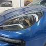 Porsche Macan GTS Aut. Azul - thumbnail 13