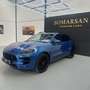 Porsche Macan GTS Aut. Azul - thumbnail 4