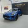 Porsche Macan GTS Aut. Azul - thumbnail 5