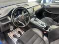 Porsche Macan GTS Aut. Azul - thumbnail 29
