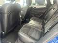Porsche Macan GTS Aut. Azul - thumbnail 36