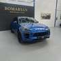 Porsche Macan GTS Aut. Azul - thumbnail 9