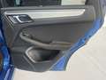 Porsche Macan GTS Aut. Azul - thumbnail 41