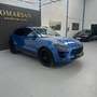Porsche Macan GTS Aut. Azul - thumbnail 11