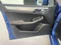 Porsche Macan GTS Aut. Azul - thumbnail 31