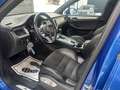 Porsche Macan GTS Aut. Azul - thumbnail 28