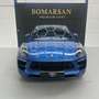 Porsche Macan GTS Aut. Azul - thumbnail 7