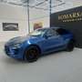 Porsche Macan GTS Aut. Azul - thumbnail 2
