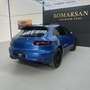 Porsche Macan GTS Aut. Azul - thumbnail 20