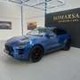Porsche Macan GTS Aut. Azul - thumbnail 3