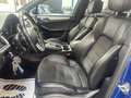 Porsche Macan GTS Aut. Azul - thumbnail 30