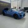 Porsche Macan GTS Aut. Azul - thumbnail 12