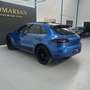 Porsche Macan GTS Aut. Azul - thumbnail 26