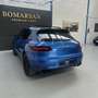 Porsche Macan GTS Aut. Azul - thumbnail 24
