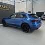 Porsche Macan GTS Aut. Azul - thumbnail 27