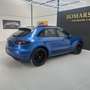 Porsche Macan GTS Aut. Azul - thumbnail 17