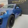 Porsche Macan GTS Aut. Azul - thumbnail 15