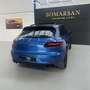 Porsche Macan GTS Aut. Azul - thumbnail 21