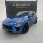 Porsche Macan GTS Aut. Azul - thumbnail 1