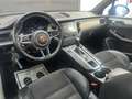 Porsche Macan GTS Aut. Azul - thumbnail 33