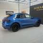 Porsche Macan GTS Aut. Azul - thumbnail 16