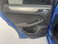 Porsche Macan GTS Aut. Azul - thumbnail 37
