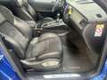 Porsche Macan GTS Aut. Azul - thumbnail 43