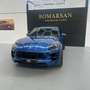 Porsche Macan GTS Aut. Azul - thumbnail 6