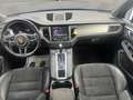 Porsche Macan GTS Aut. Azul - thumbnail 34